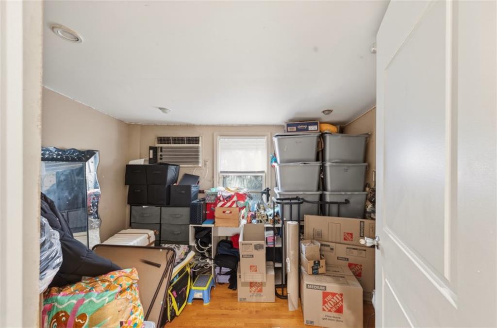 2024 East 1st Street Gravesend Brooklyn NY 11223