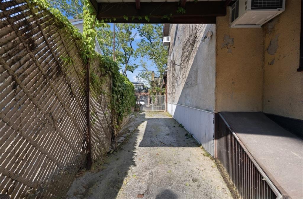 2024 East 1st Street Gravesend Brooklyn NY 11223