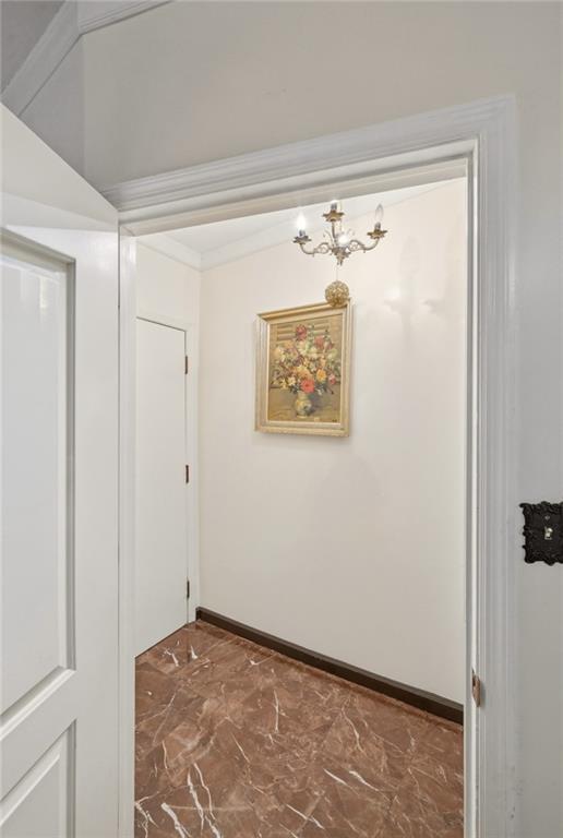 2024 East 1st Street Gravesend Brooklyn NY 11223