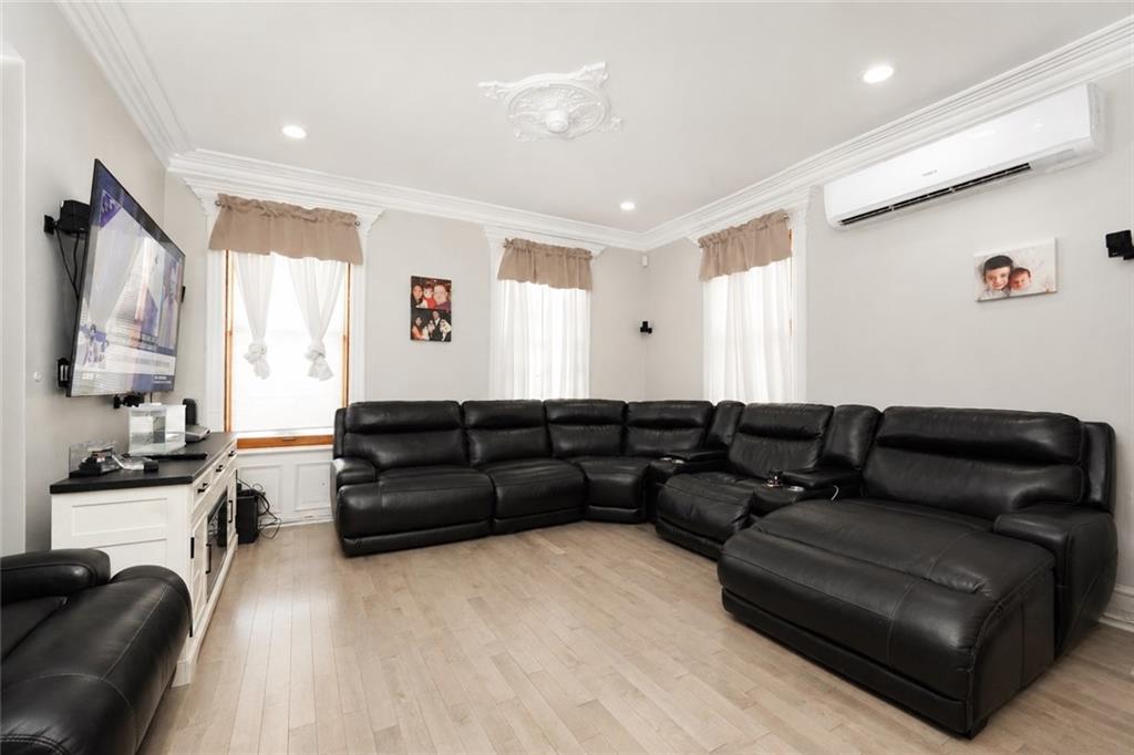 231 73rd Street Bay Ridge Brooklyn NY 11209