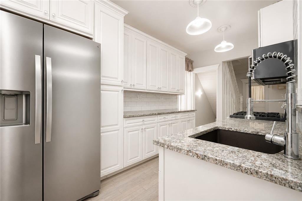 231 73rd Street Bay Ridge Brooklyn NY 11209
