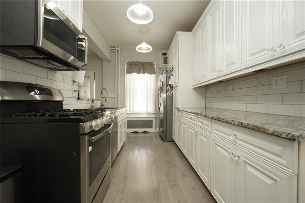 231 73rd Street Bay Ridge Brooklyn NY 11209