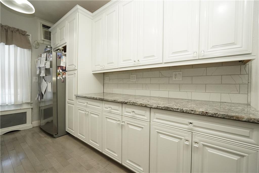 231 73rd Street Bay Ridge Brooklyn NY 11209