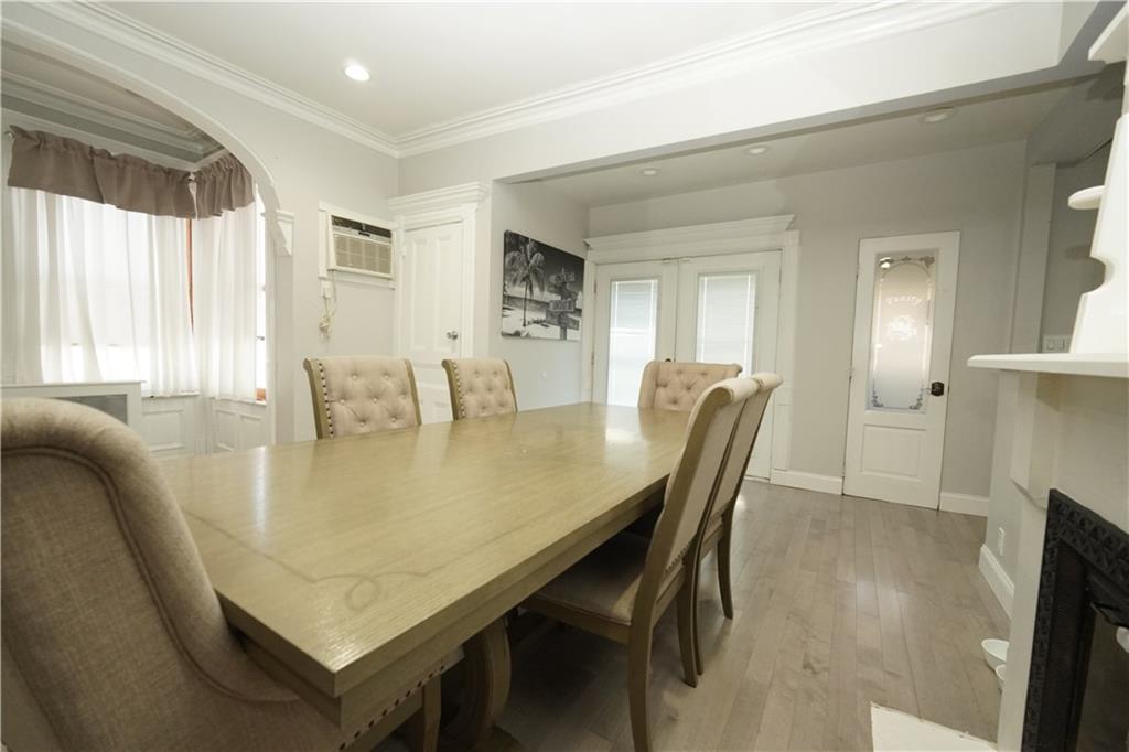 231 73rd Street Bay Ridge Brooklyn NY 11209