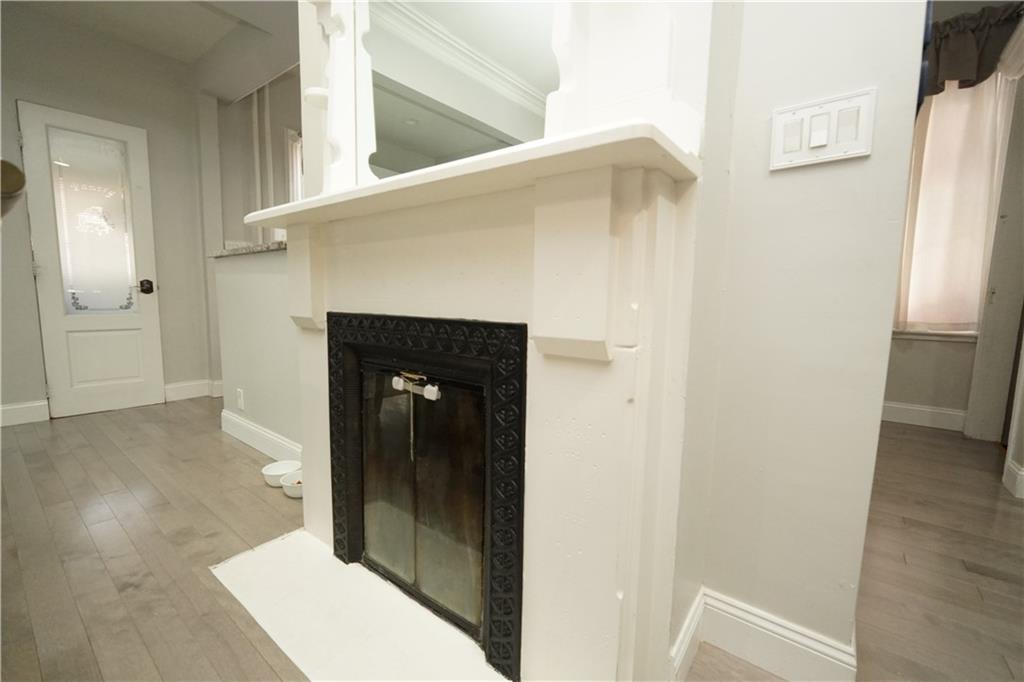 231 73rd Street Bay Ridge Brooklyn NY 11209