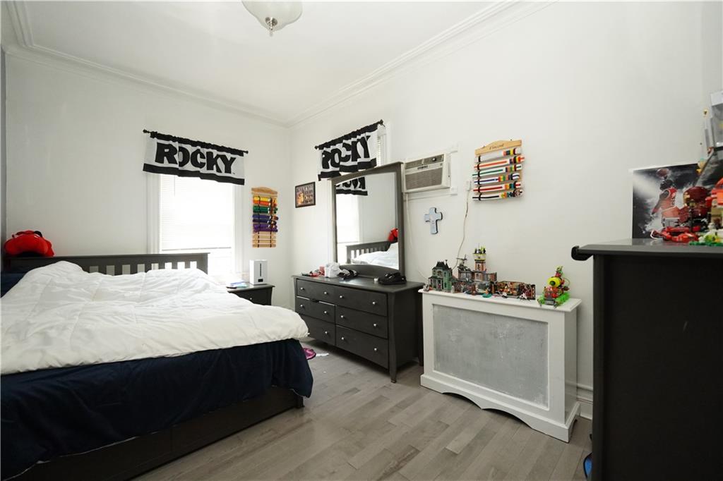 231 73rd Street Bay Ridge Brooklyn NY 11209