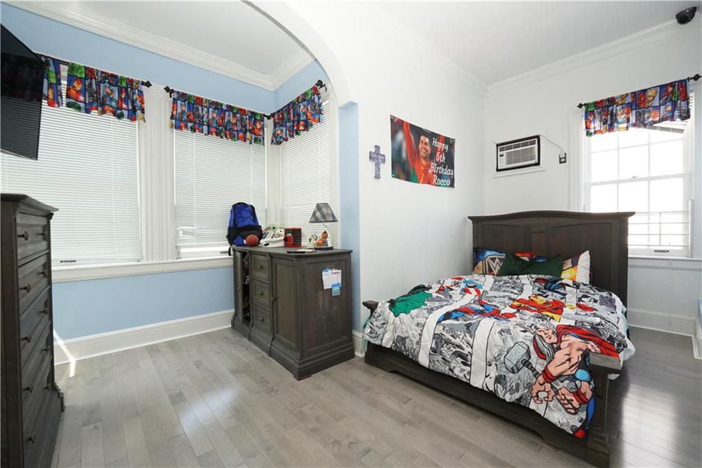 231 73rd Street Bay Ridge Brooklyn NY 11209