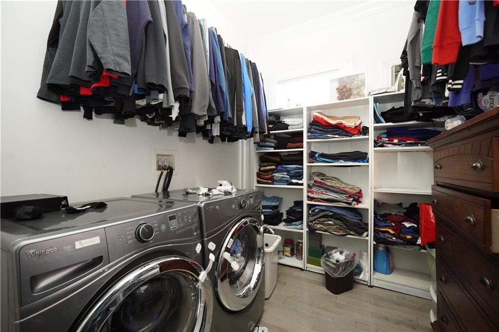 231 73rd Street Bay Ridge Brooklyn NY 11209