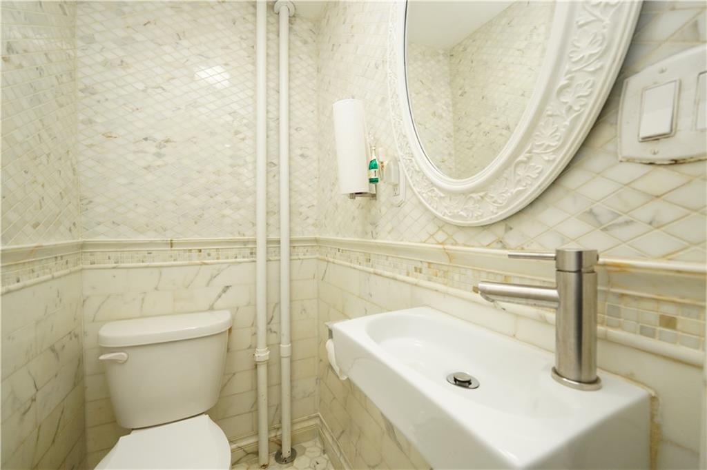 231 73rd Street Bay Ridge Brooklyn NY 11209