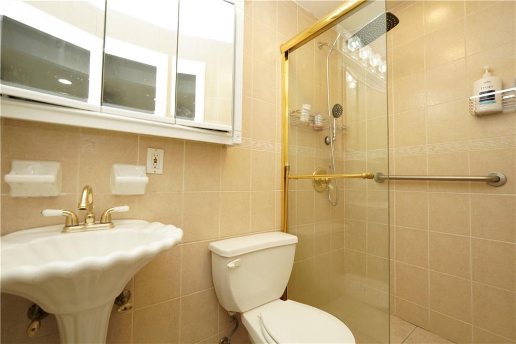 231 73rd Street Bay Ridge Brooklyn NY 11209