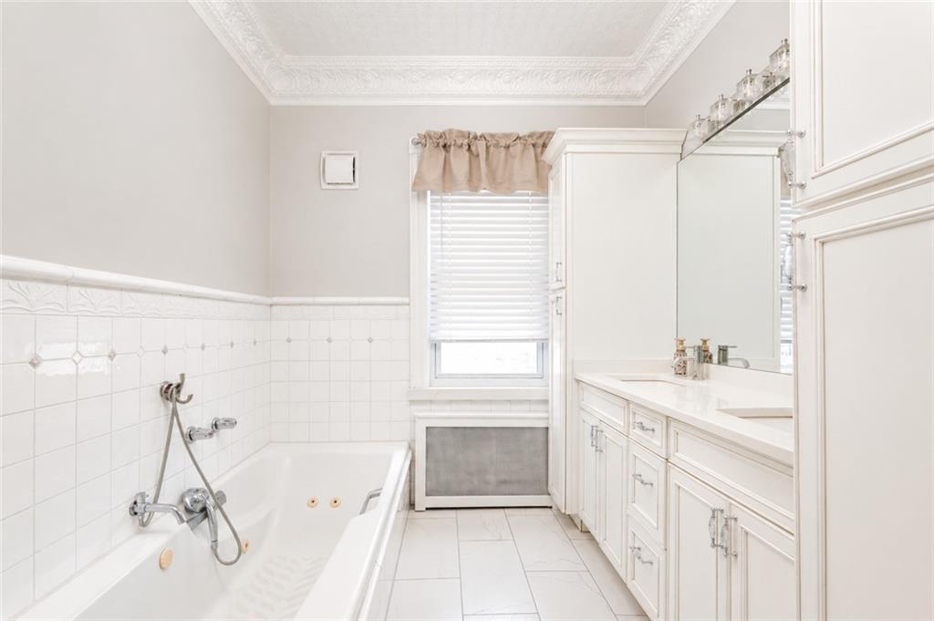 231 73rd Street Bay Ridge Brooklyn NY 11209