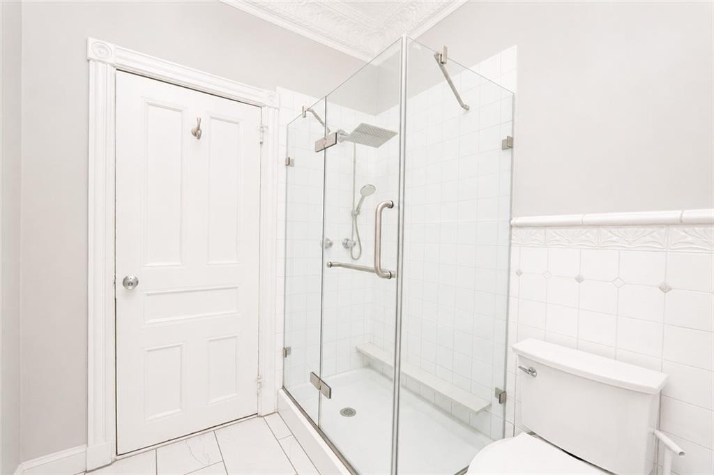 231 73rd Street Bay Ridge Brooklyn NY 11209