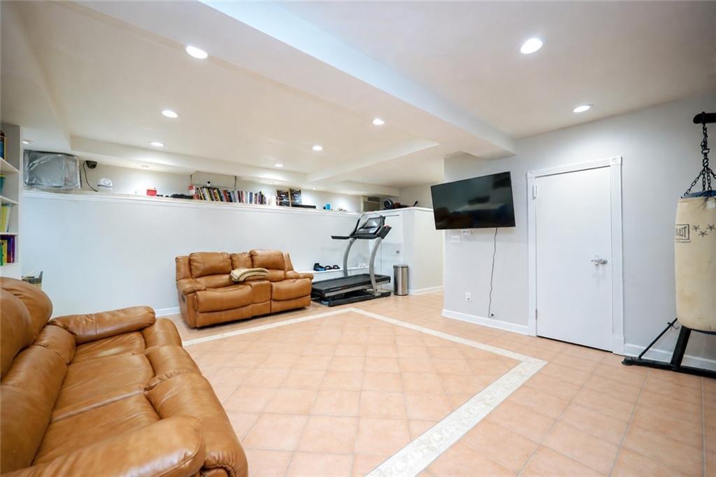 231 73rd Street Bay Ridge Brooklyn NY 11209
