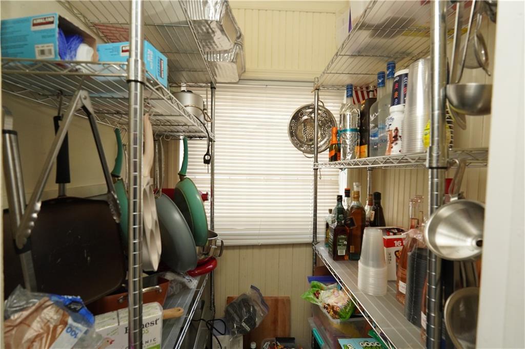 231 73rd Street Bay Ridge Brooklyn NY 11209