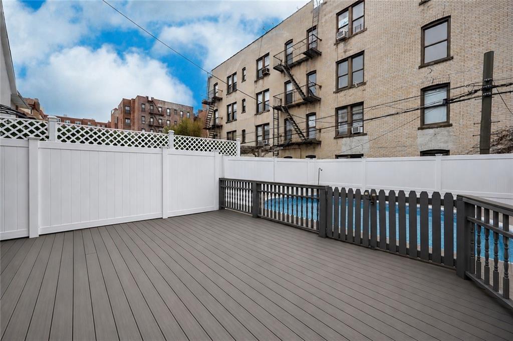 231 73rd Street Bay Ridge Brooklyn NY 11209
