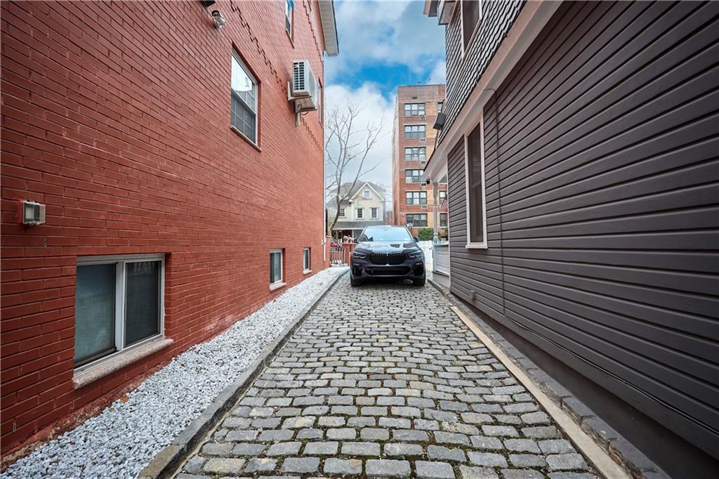 231 73rd Street Bay Ridge Brooklyn NY 11209