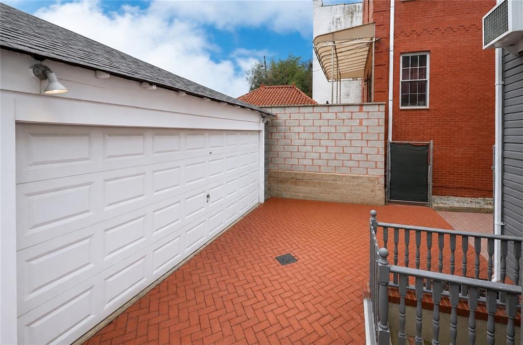 231 73rd Street Bay Ridge Brooklyn NY 11209