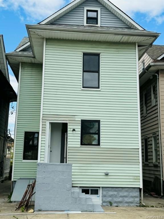 2121 Troy Avenue Old Mill Basin Brooklyn NY 11234