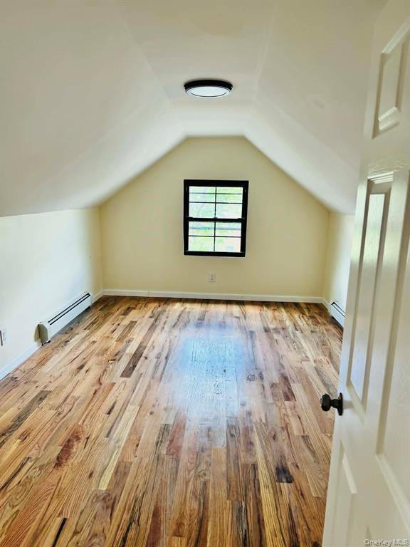 2121 Troy Avenue Old Mill Basin Brooklyn NY 11234