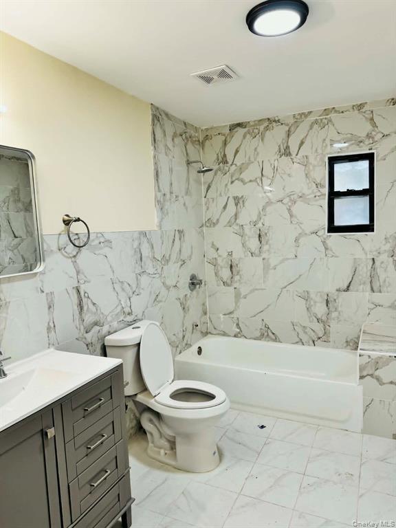 2121 Troy Avenue Old Mill Basin Brooklyn NY 11234