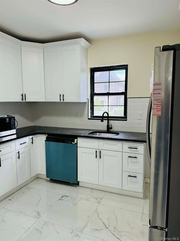 2121 Troy Avenue Old Mill Basin Brooklyn NY 11234