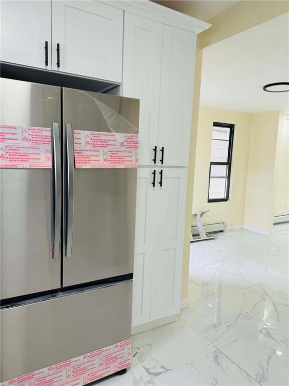 2121 Troy Avenue Old Mill Basin Brooklyn NY 11234