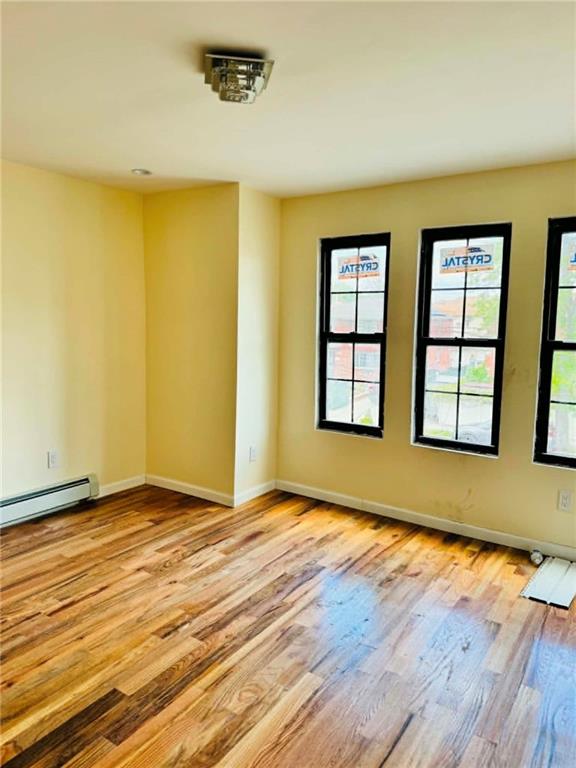 2121 Troy Avenue Old Mill Basin Brooklyn NY 11234