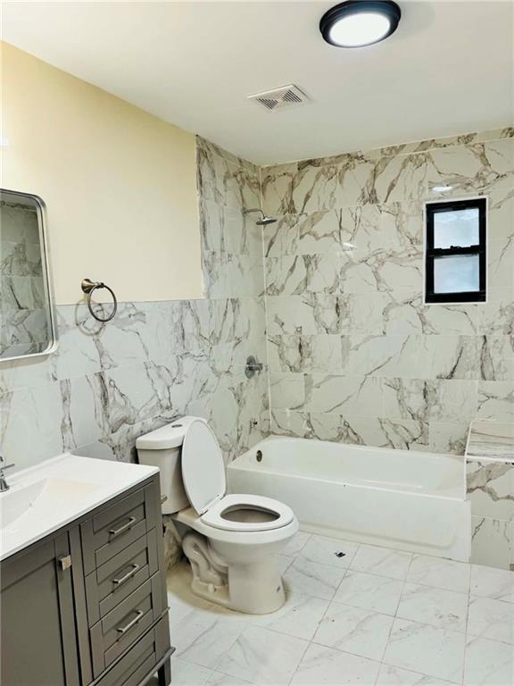 2121 Troy Avenue Old Mill Basin Brooklyn NY 11234