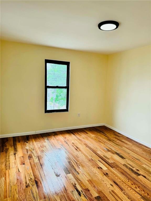 2121 Troy Avenue Old Mill Basin Brooklyn NY 11234