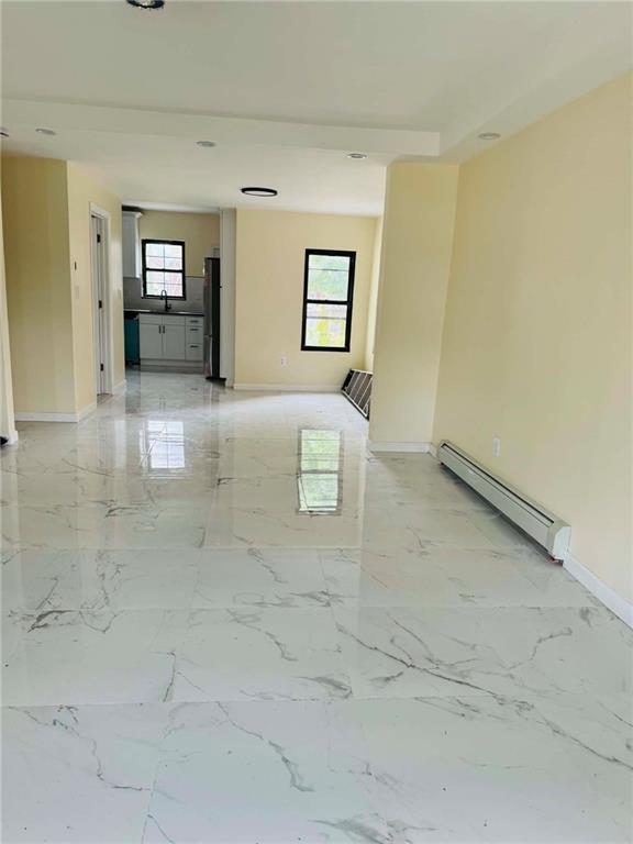 2121 Troy Avenue Old Mill Basin Brooklyn NY 11234