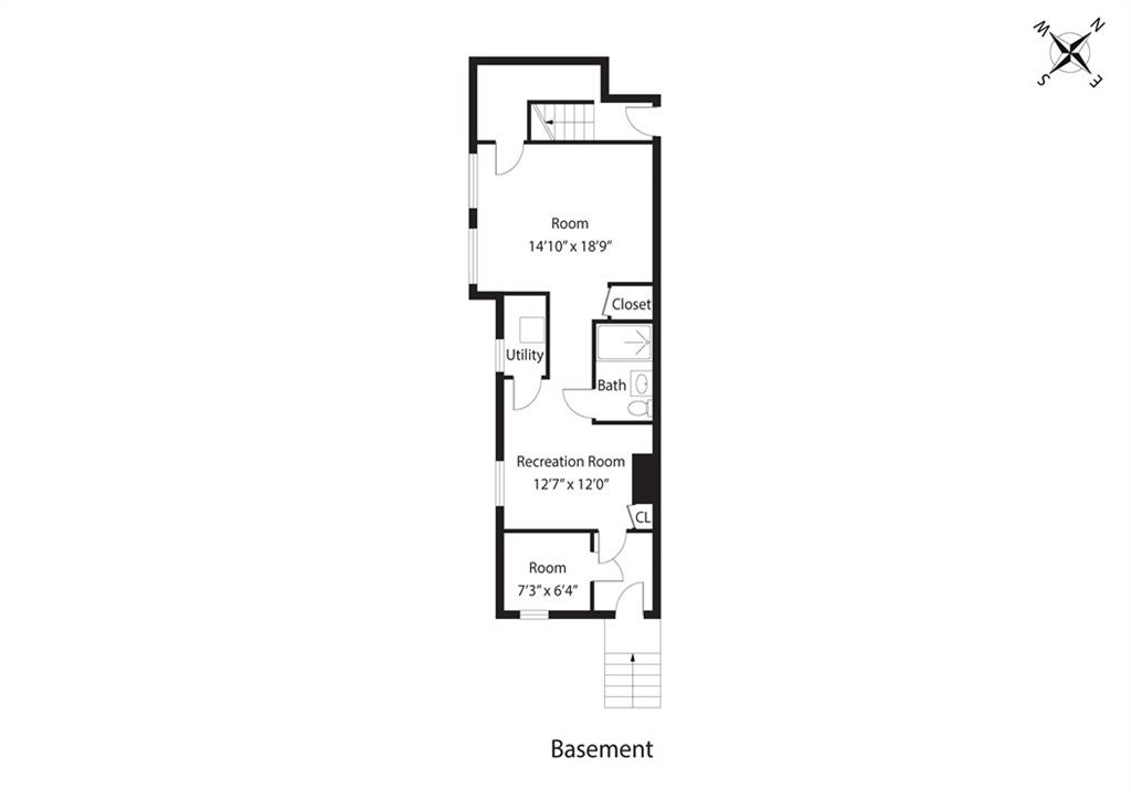 2925 Throop Avenue Bronx NY 10469