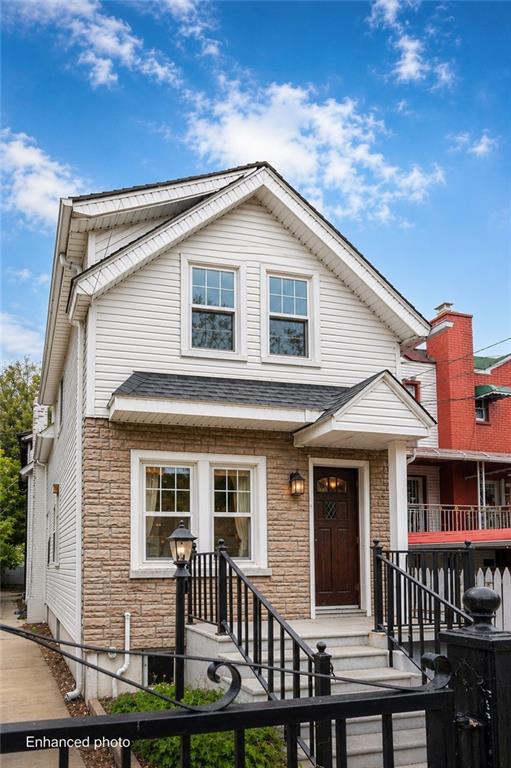 2925 Throop Avenue Bronx NY 10469