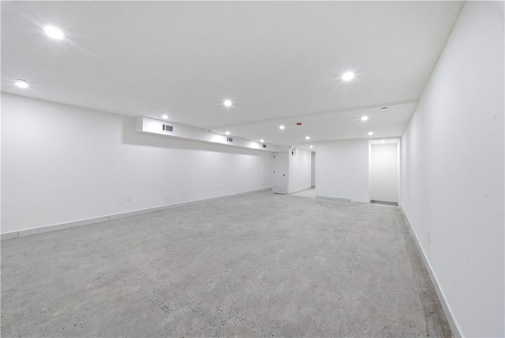 384 Chauncey Street Bushwick Brooklyn NY 11233