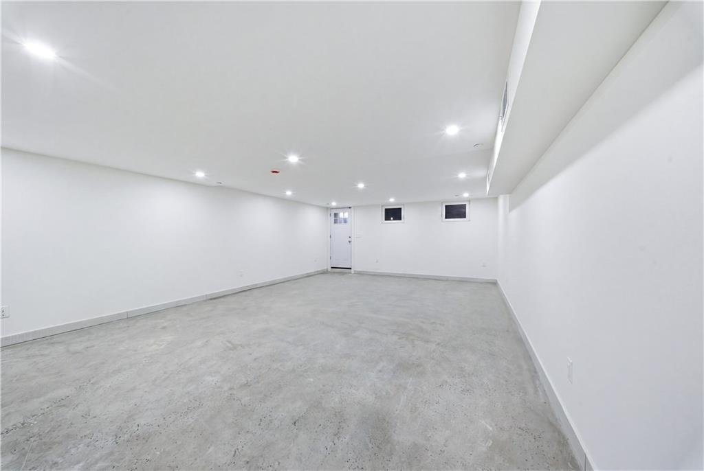 384 Chauncey Street Bushwick Brooklyn NY 11233