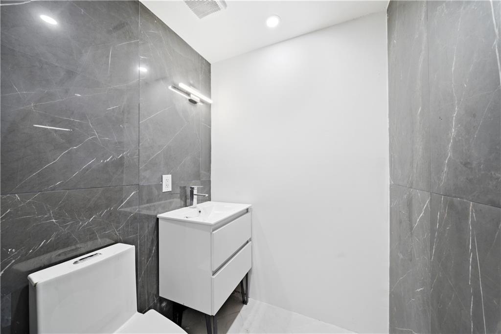 384 Chauncey Street Bushwick Brooklyn NY 11233