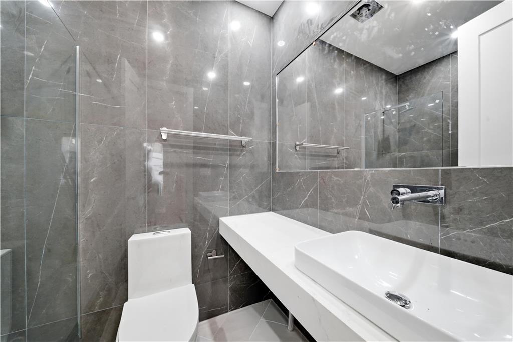 384 Chauncey Street Bushwick Brooklyn NY 11233