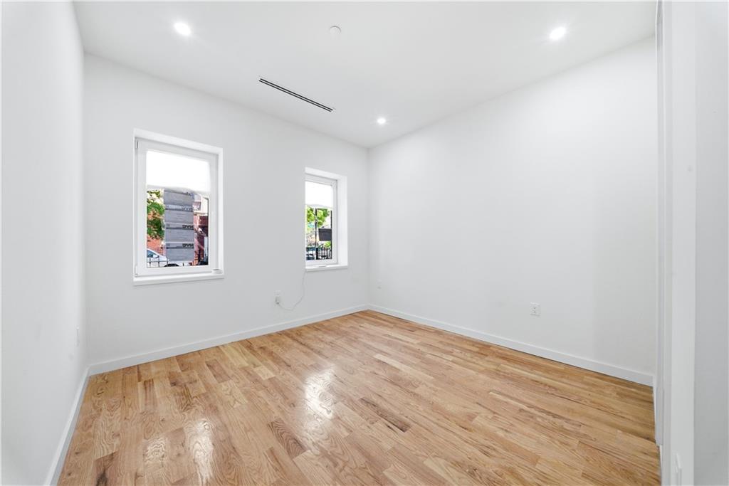 384 Chauncey Street Bushwick Brooklyn NY 11233