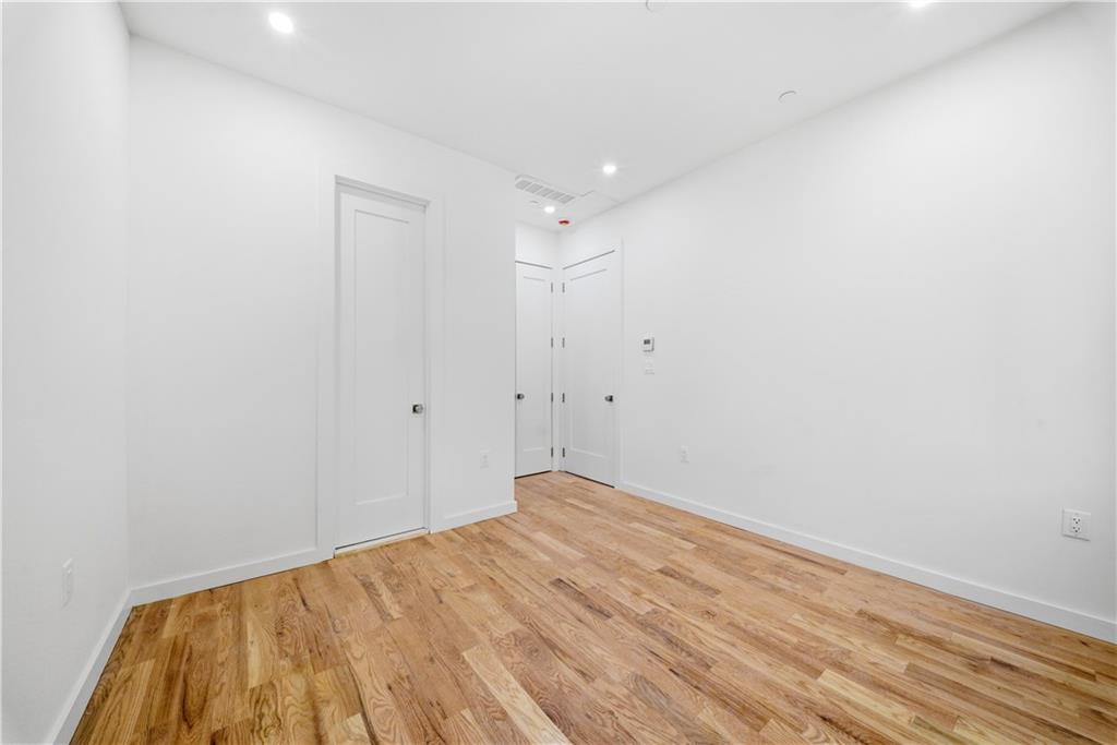 384 Chauncey Street Bushwick Brooklyn NY 11233