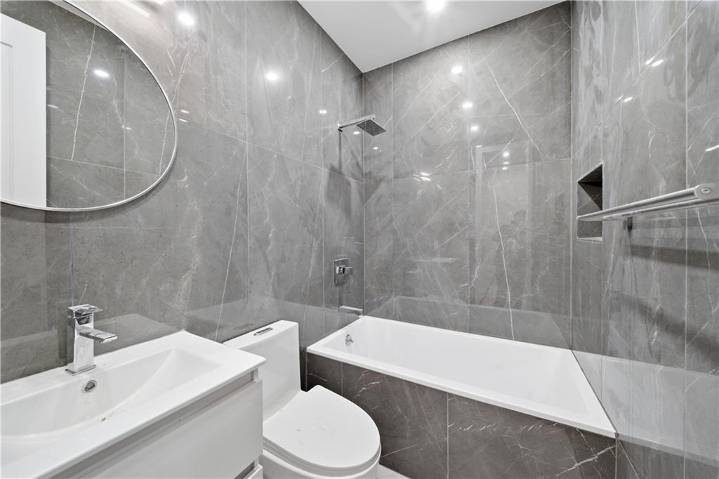 384 Chauncey Street Bushwick Brooklyn NY 11233