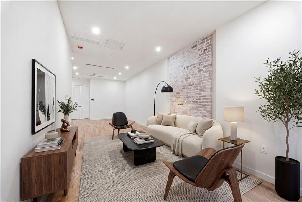 384 Chauncey Street Bushwick Brooklyn NY 11233