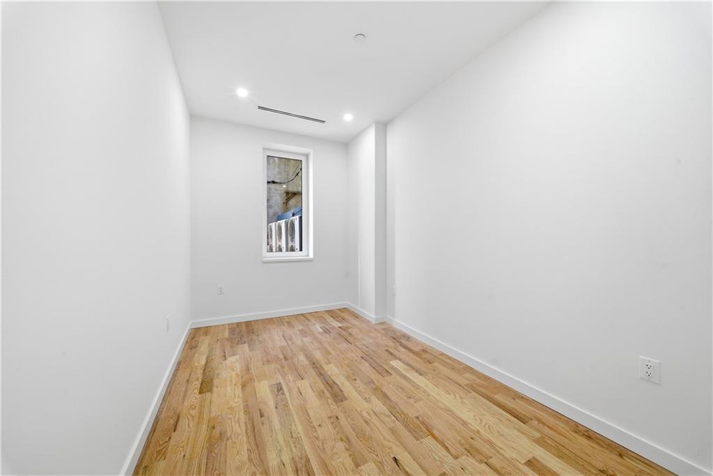 384 Chauncey Street Bushwick Brooklyn NY 11233
