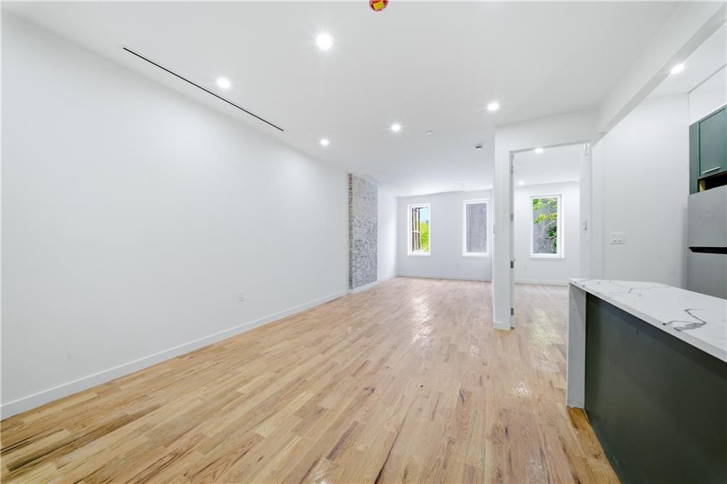 384 Chauncey Street Bushwick Brooklyn NY 11233