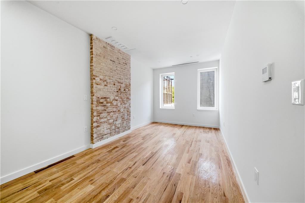 384 Chauncey Street Bushwick Brooklyn NY 11233