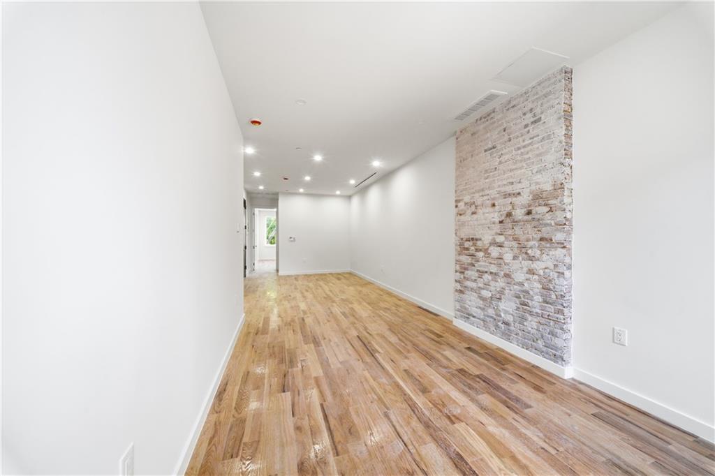 384 Chauncey Street Bushwick Brooklyn NY 11233