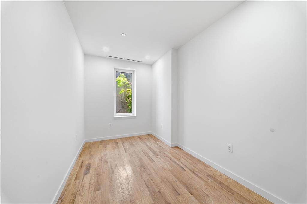 384 Chauncey Street Bushwick Brooklyn NY 11233