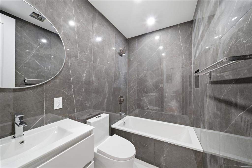 384 Chauncey Street Bushwick Brooklyn NY 11233