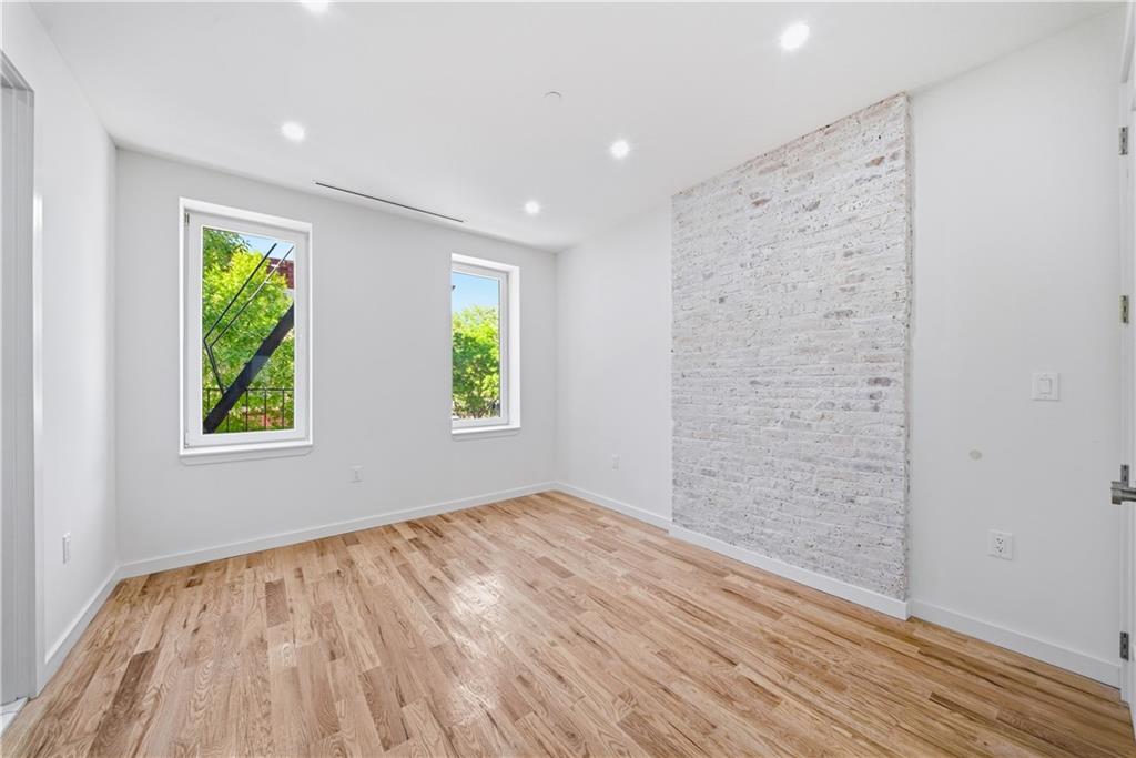384 Chauncey Street Bushwick Brooklyn NY 11233