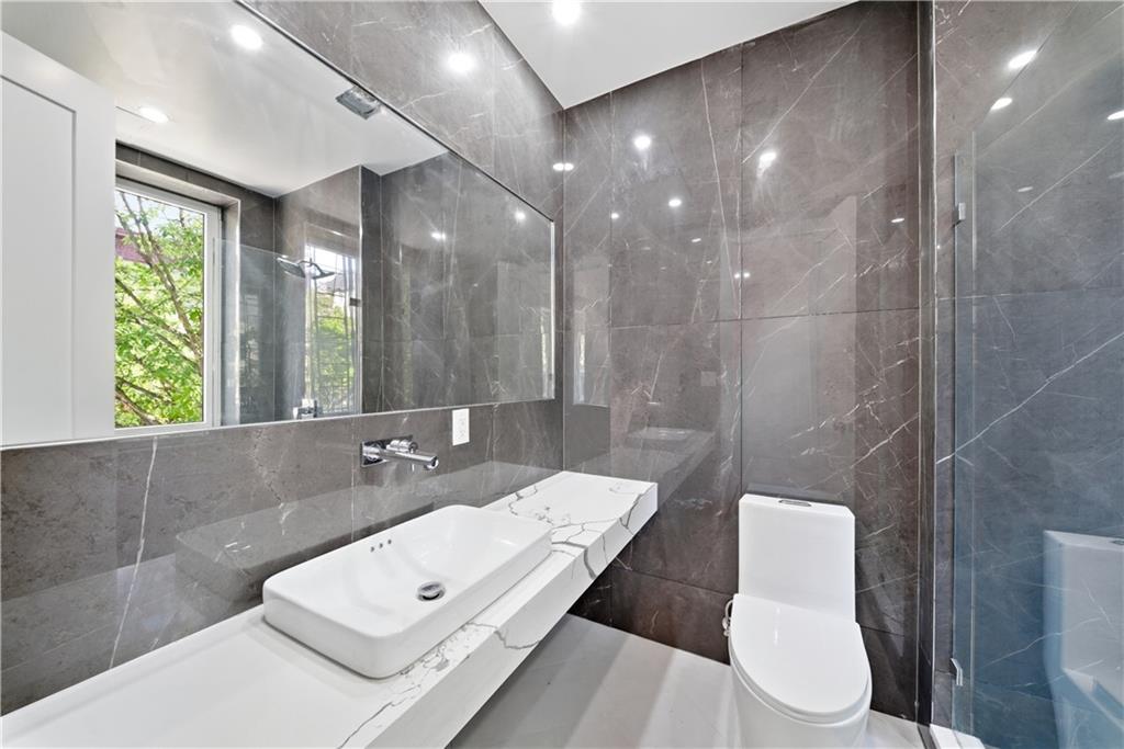 384 Chauncey Street Bushwick Brooklyn NY 11233