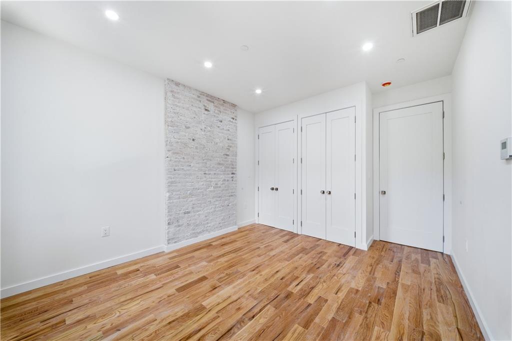 384 Chauncey Street Bushwick Brooklyn NY 11233