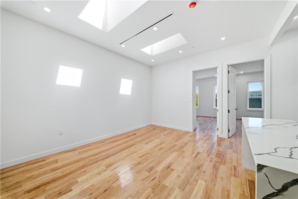 384 Chauncey Street Bushwick Brooklyn NY 11233
